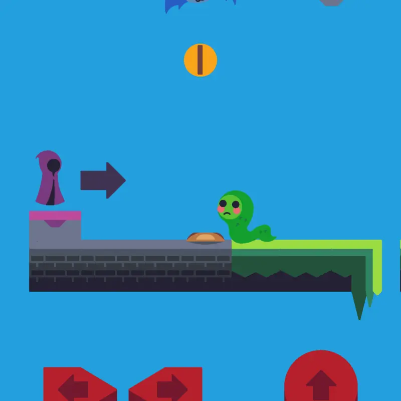 Game by @ethan8kl