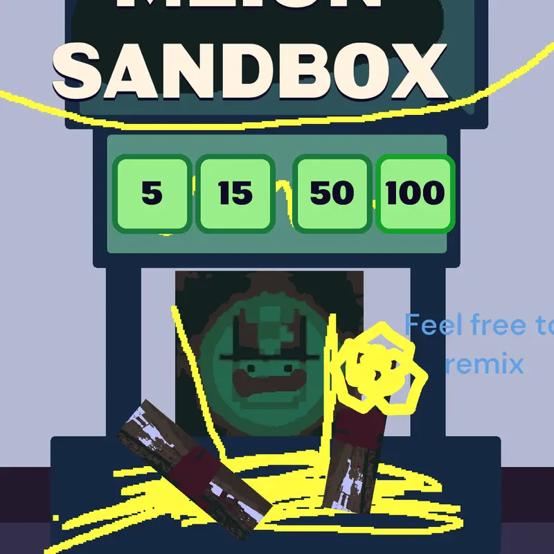 Game by @gdvfdhg