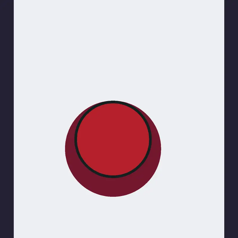 Game by @guest726