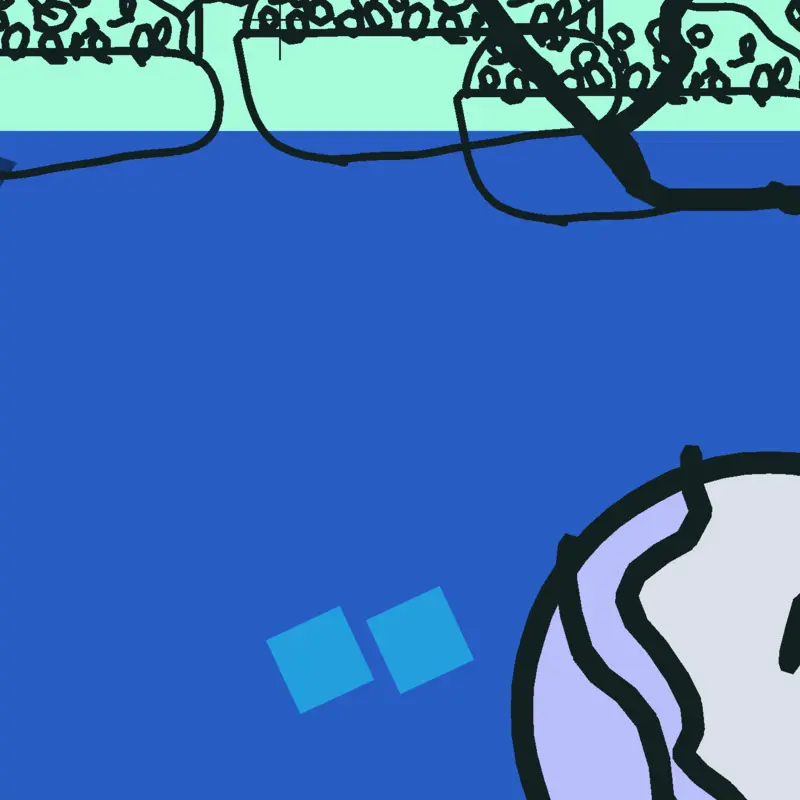 Game by @ratvn