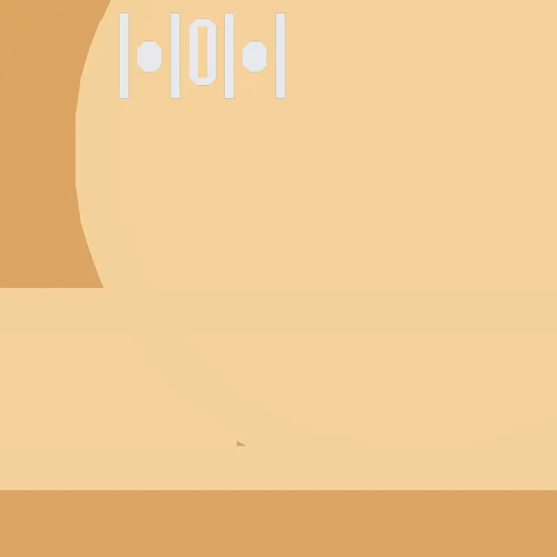Game by @1100998877665544332211