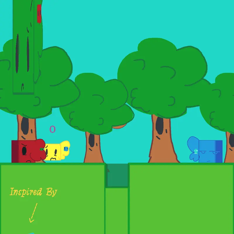 Game by @R1poff_rat