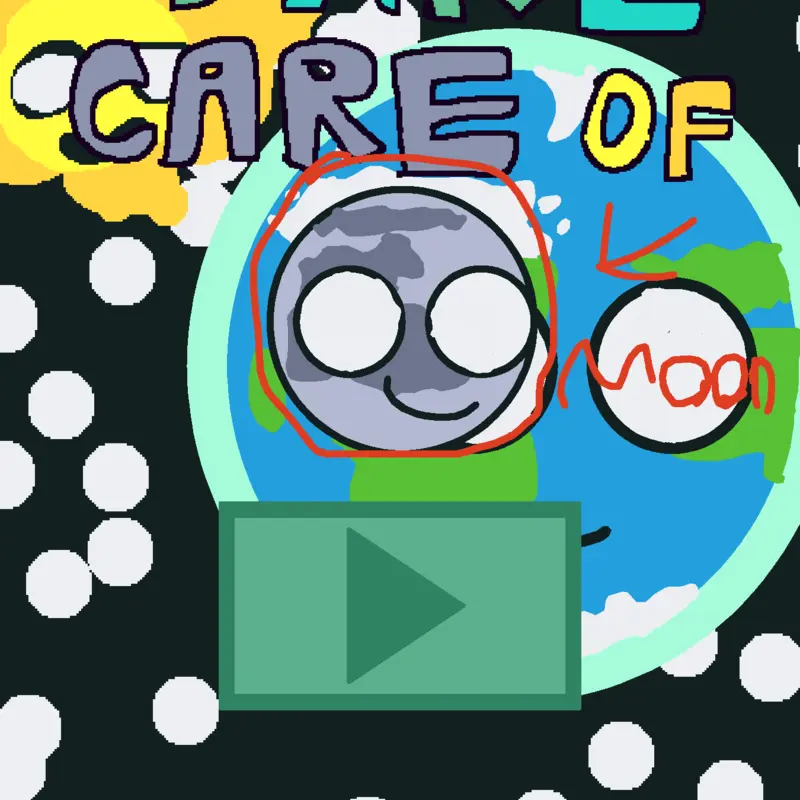 Game by @zedkion506