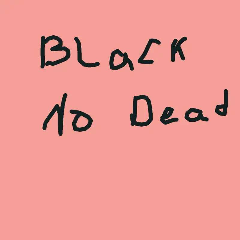 Game by @Blackcodegoodplayer1283