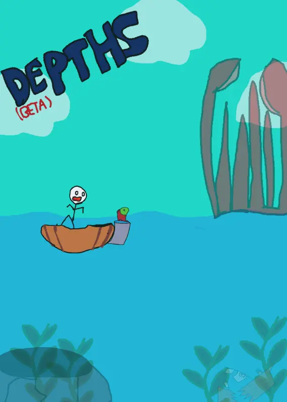 Game by @Nexus_studios