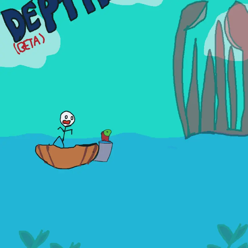 Game by @Nexus_studios