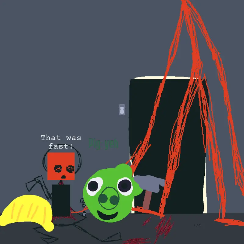 Game by @stickman_yellow_sans