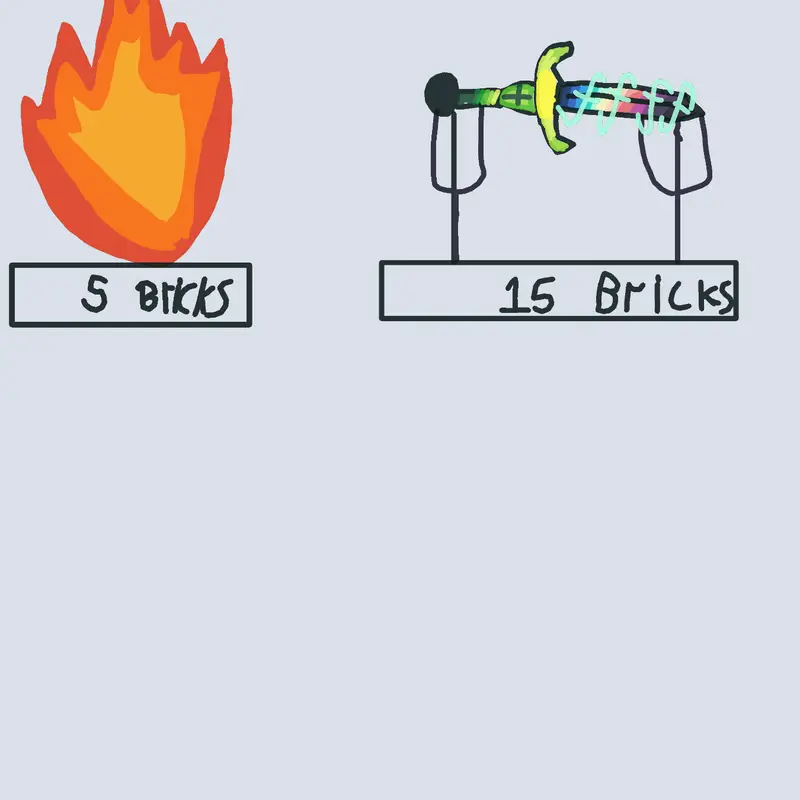 Game by @npc_adamyt_goodman