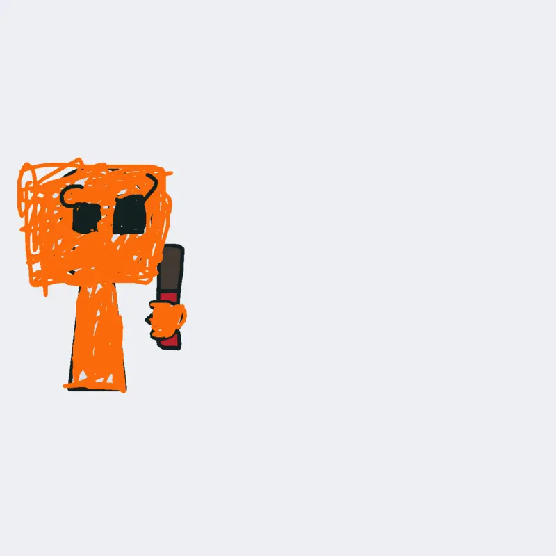 Game by @JuJe