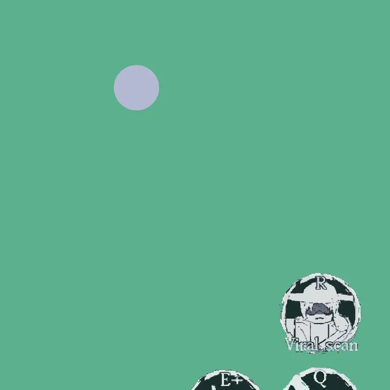 Game by @Remixer-100