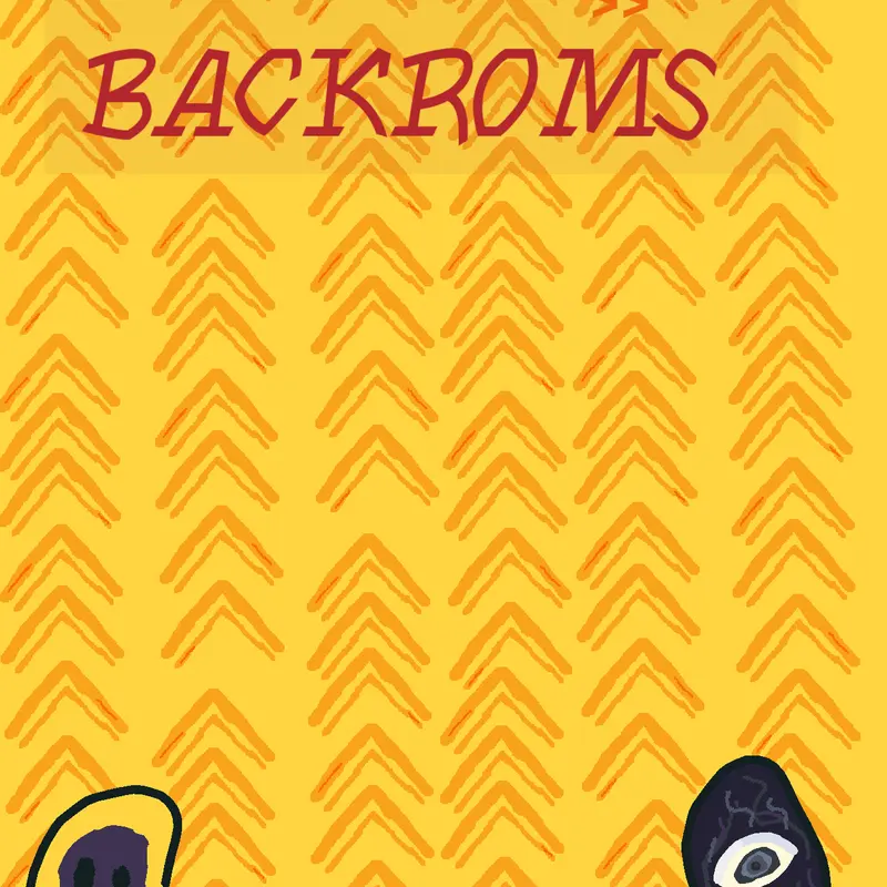 Game by @mienho_studios