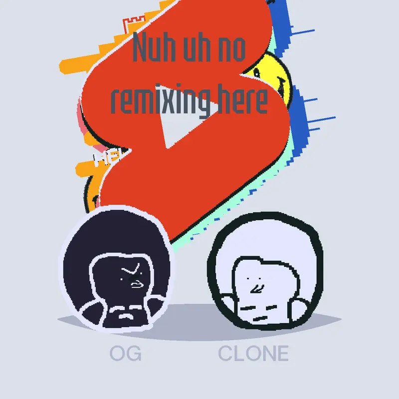 Game by @castlecreator258