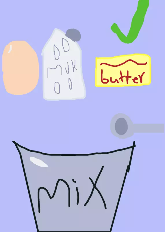 Game by @Bubble5