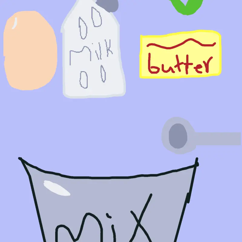 Game by @Bubble5