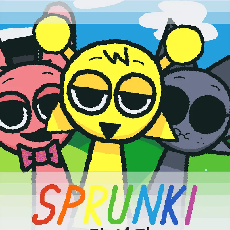 Game by @lillyidk