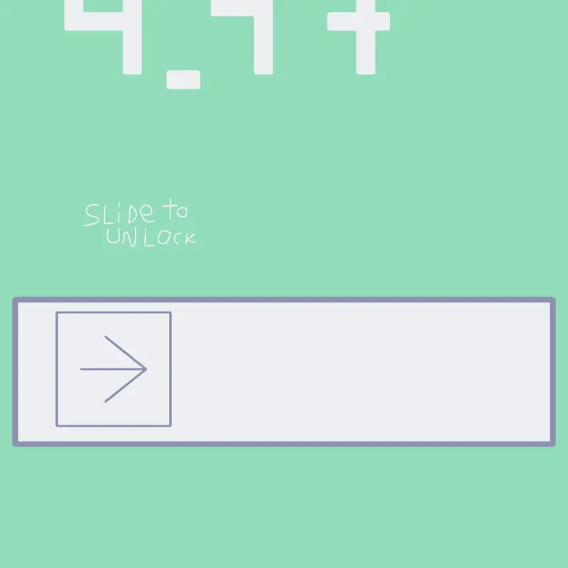 Game by @ytdjf