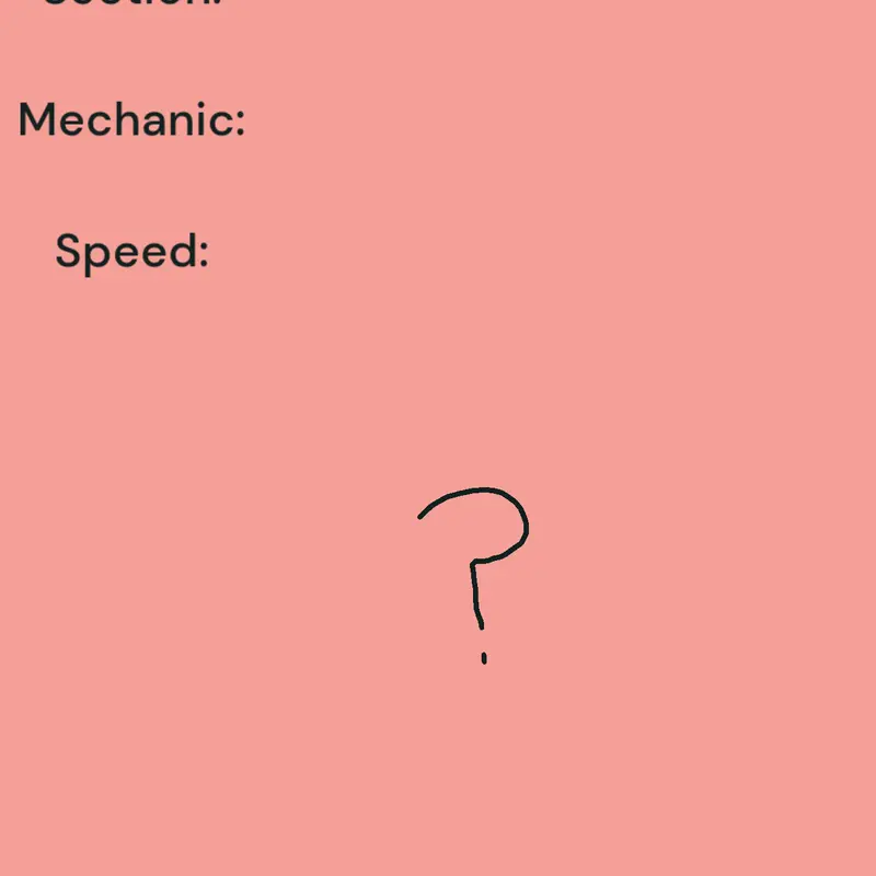 Game by @Yage