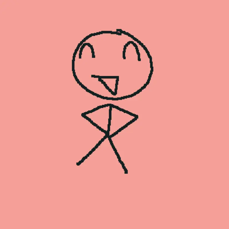 Game by @matiloves118o8