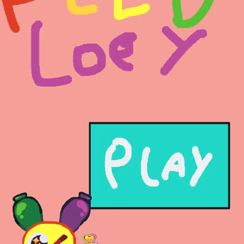Game by @-_pwuddin_stwabewy_-