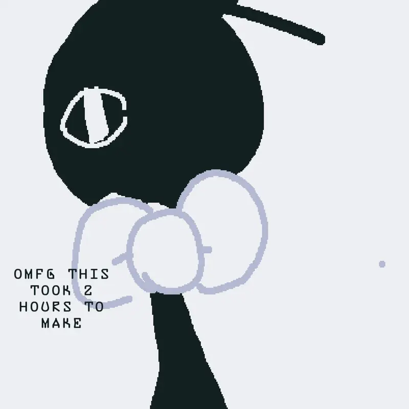 Game by @strawbzzZ
