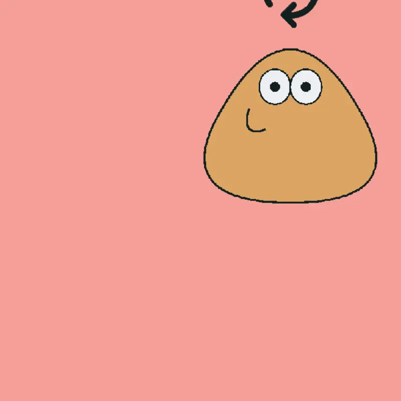 Game by @Cachorrito