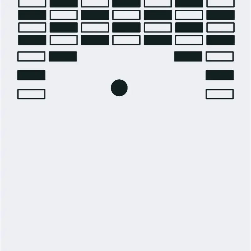 Game by @shroomerd