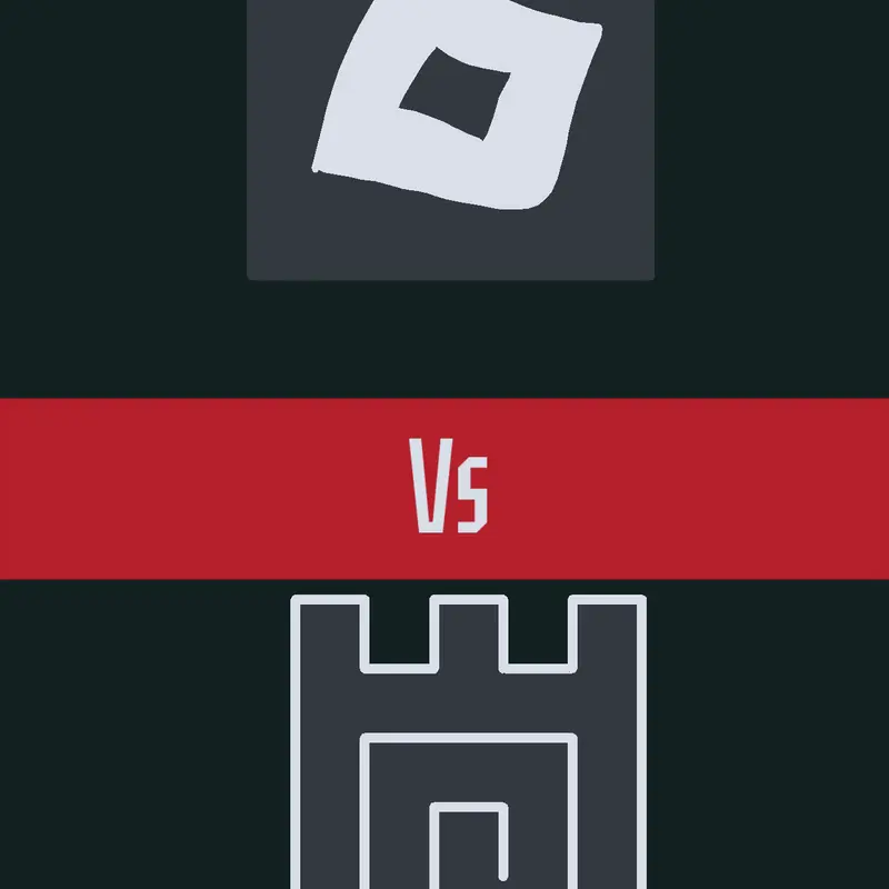 Game by @United-Ukrain3