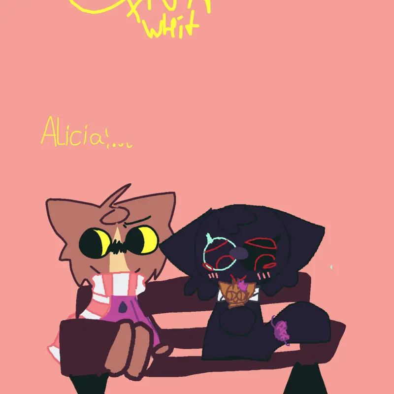 Game by @coco_the_kitOG