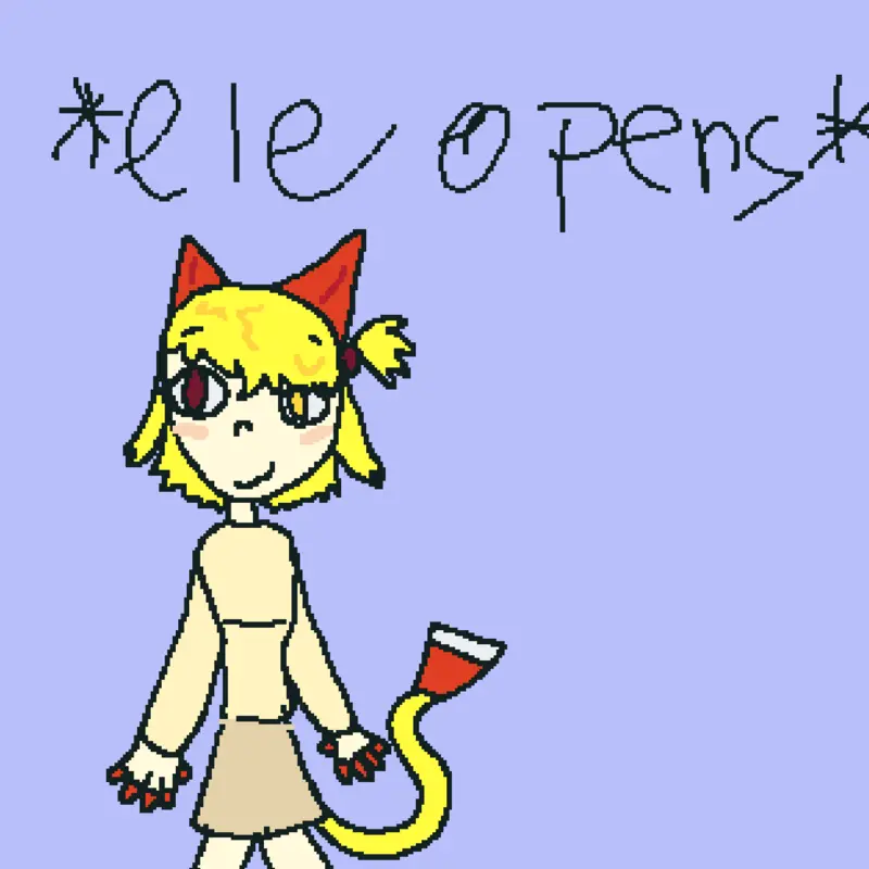 Game by @Happyhappyhappy019