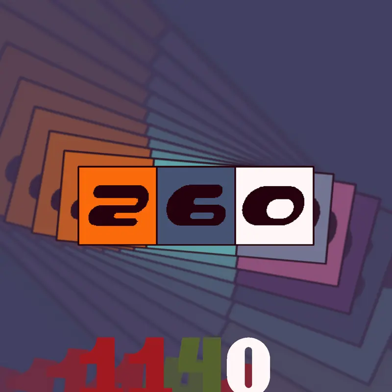 Game by @Gallery_September