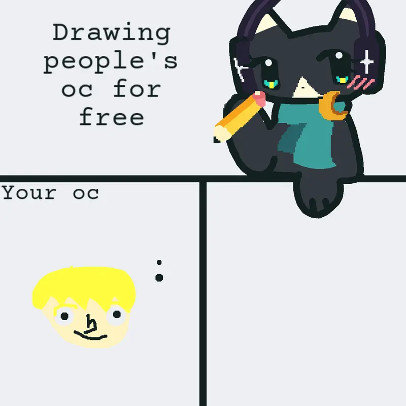 Game by @StupidFish