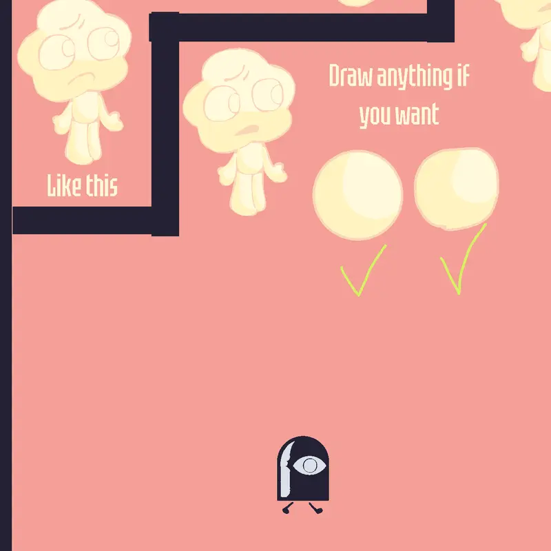 Game by @Moji1010