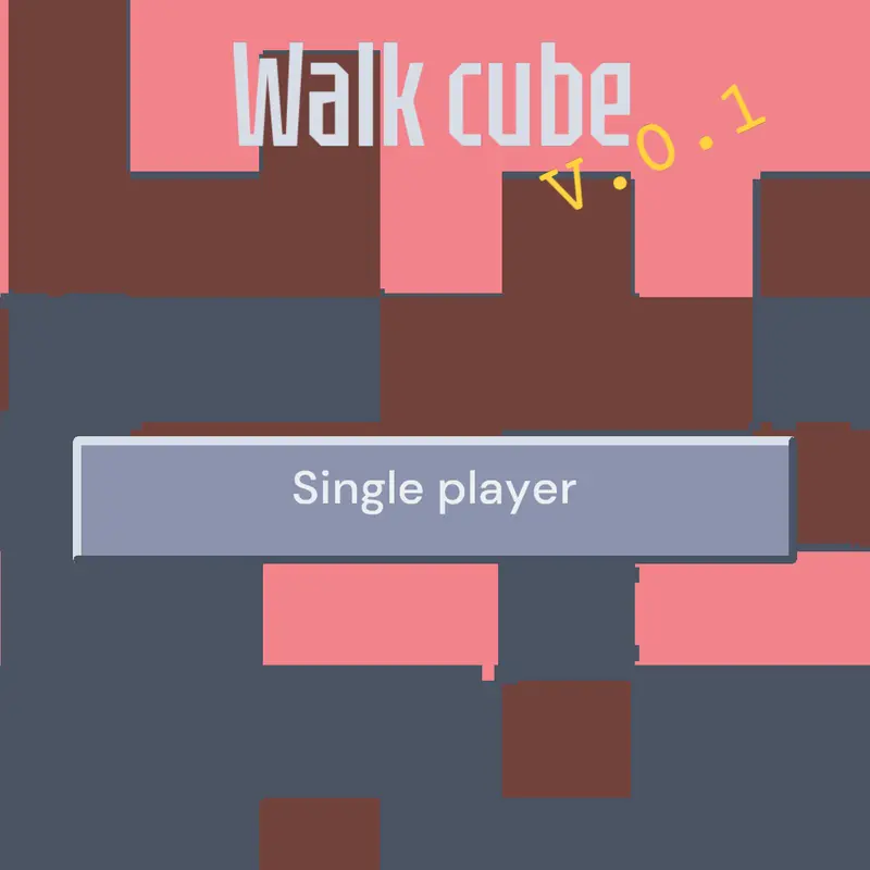Game by @A_H_FARAMARZI