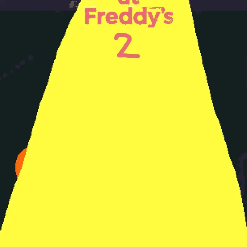Game by @Dilannnnnn