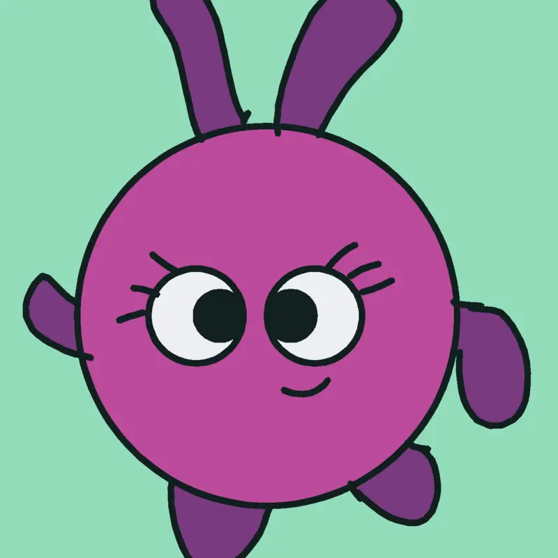 Game by @I_45thecoolentity
