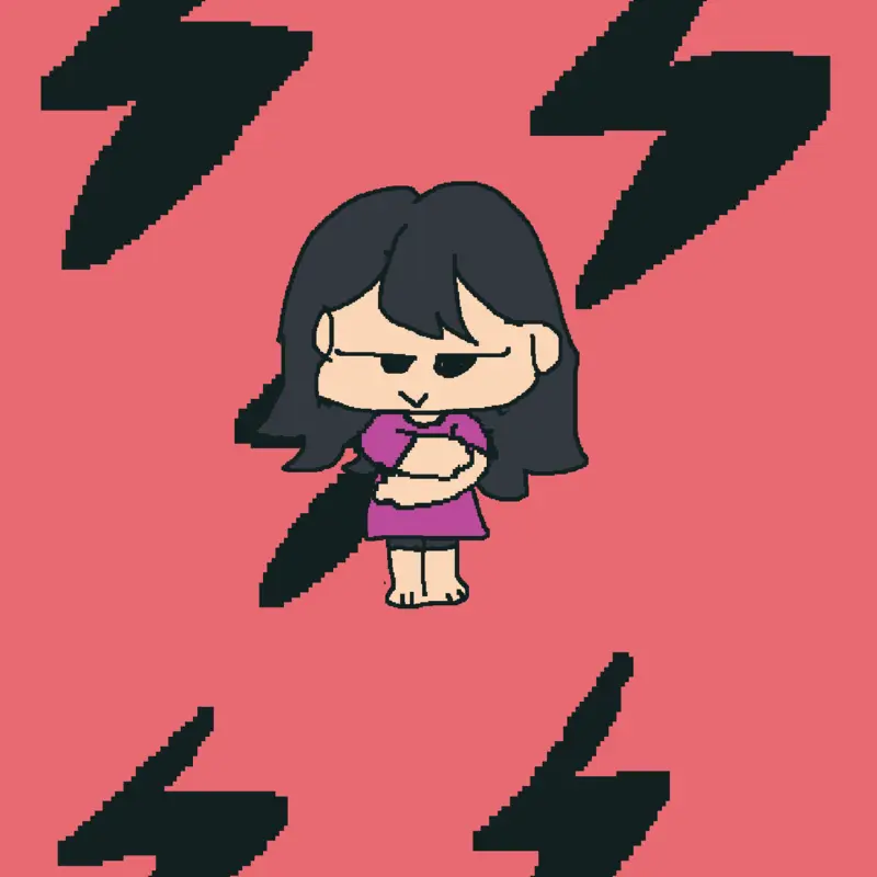 Game by @Moki_happy