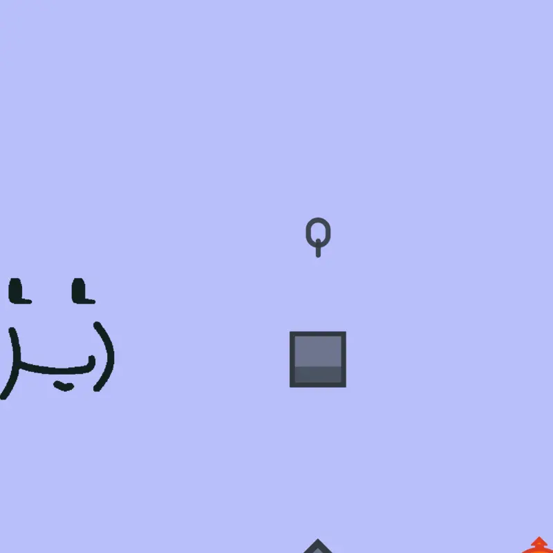 Game by @Julian_sprunkoins