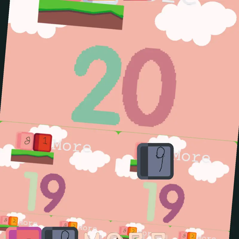 Game by @Red_Tecno_2026
