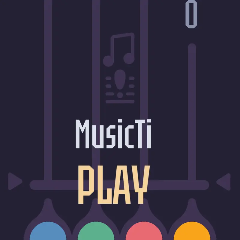 Game by @Sl3epy_Head
