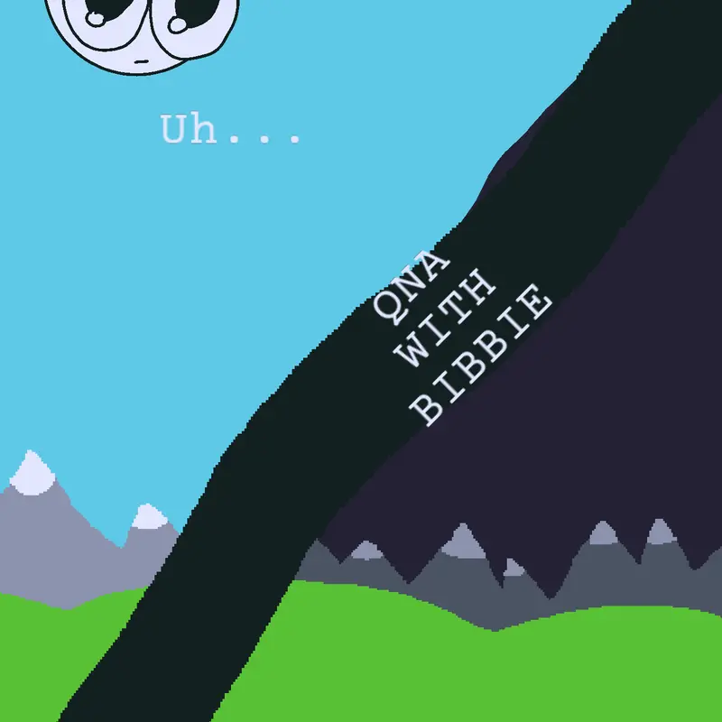 Game by @Bibbie_the_fake_yippie