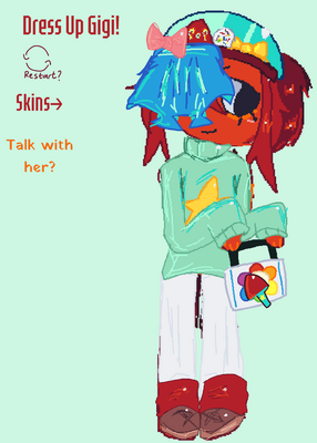 snapshot