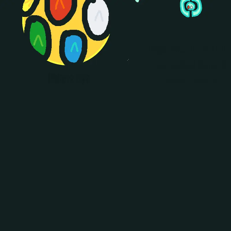 Game by @MixbotTheGreat