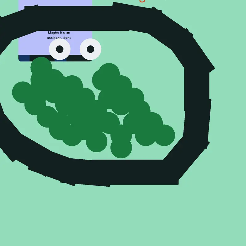 Game by @the_cool_guy2023