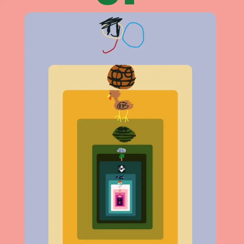 Game by @atuodnormal