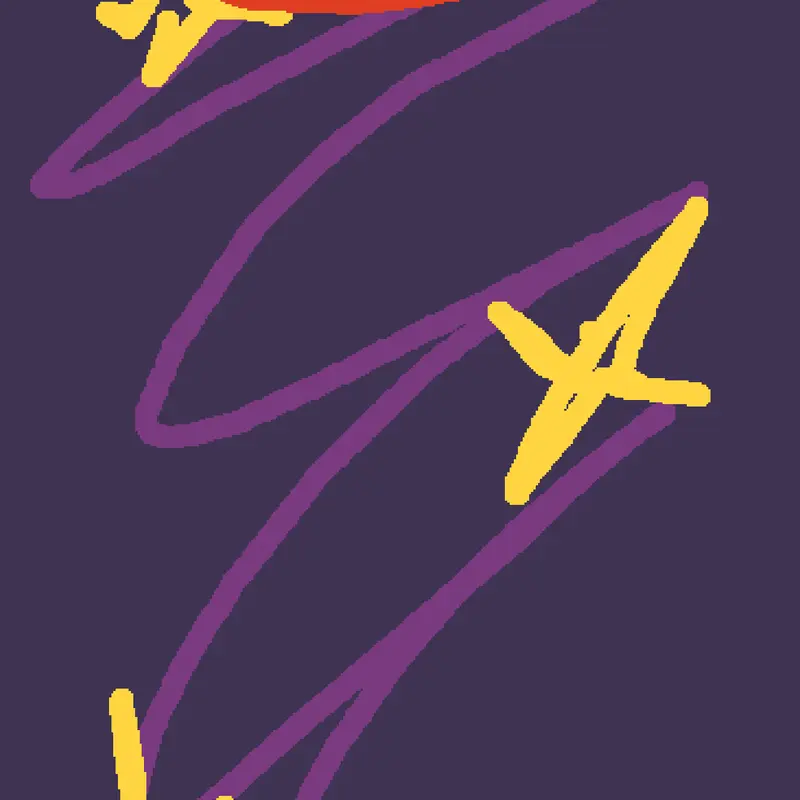 Game by @CatConnoisseur