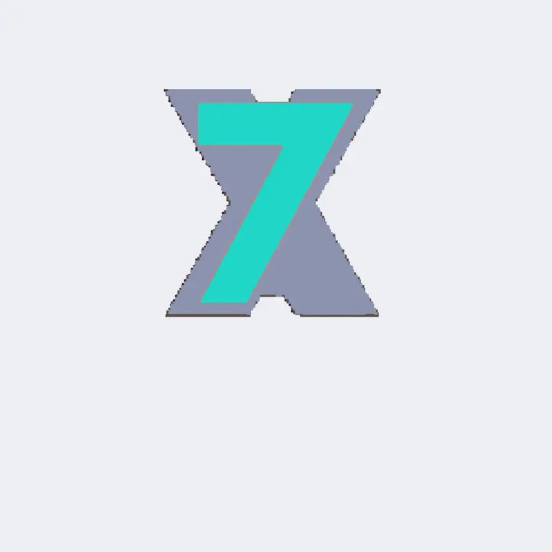 Game by @final_of_M6_logo