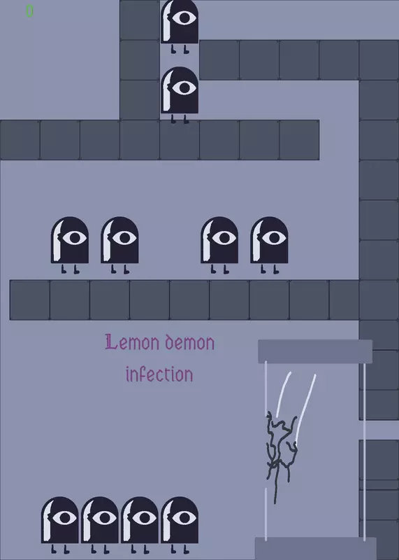 Game by @leo2023