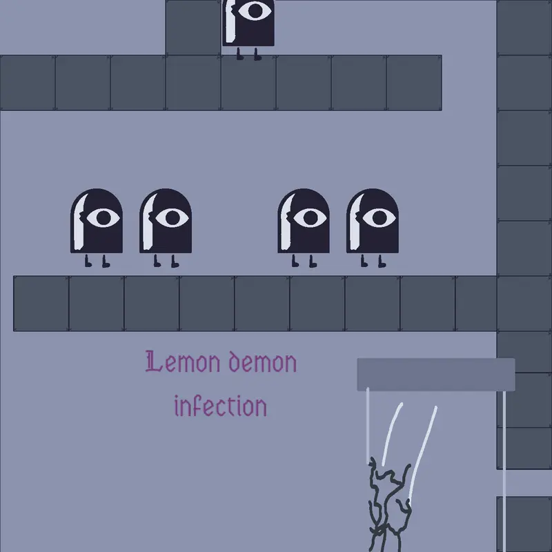 Game by @leo2023