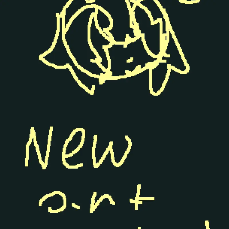 Game by @Bananix