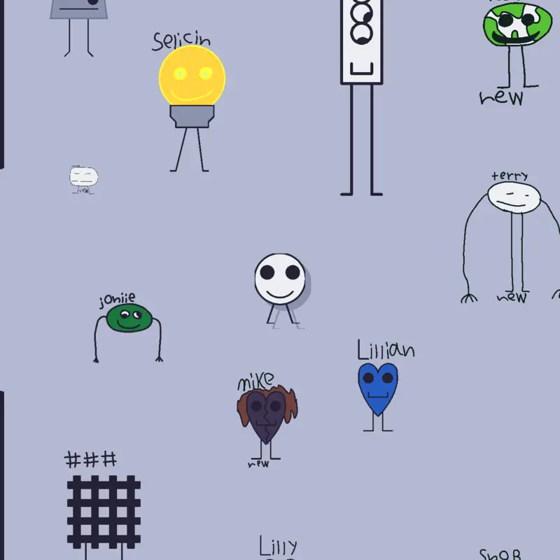 Game by @me_and_blobby